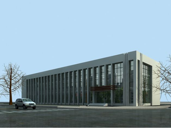 1564726992719319.png QQ截圖20190802142148.png