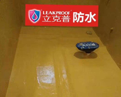 渭南幸福苑家裝