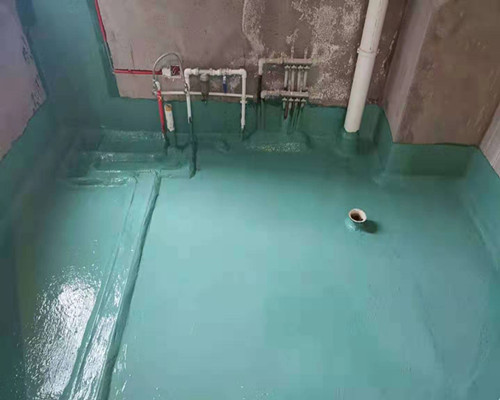 陽光尚苑培訓(xùn)施工現(xiàn)場