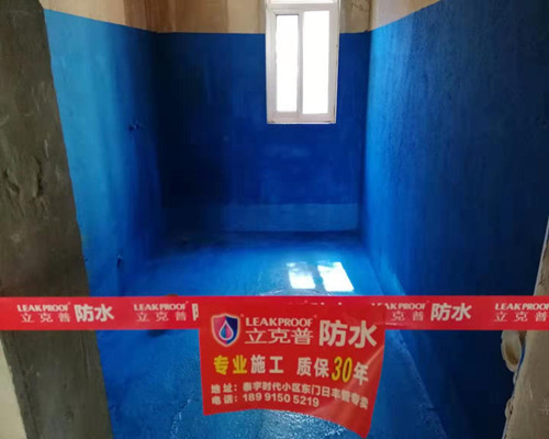 商洛江濱一號(hào)小區(qū)