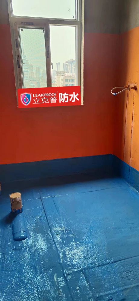 安康高新現(xiàn)代城小區(qū)家裝