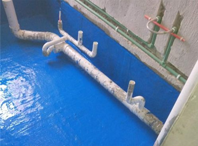 楊陵博學(xué)家園家裝