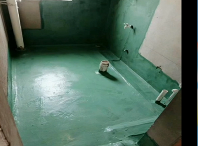 寶雞?；鄢鞘┕ひ曨l